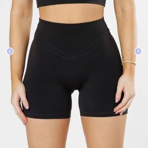 Paragon Sculptseam® Plus Short 5”